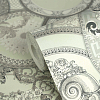 Versace Версаче 6 79136-2 — картинка №3