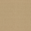 Rasch Florentine Incanto 978469 — картинка №1