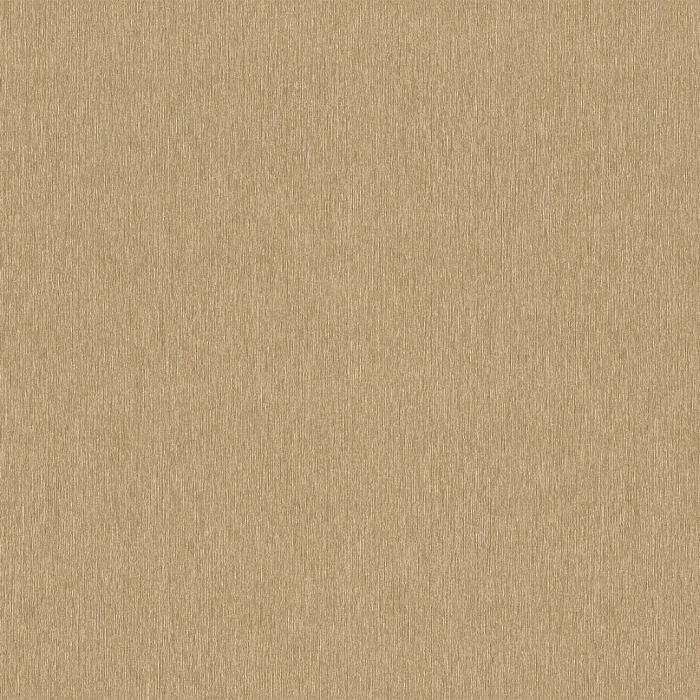 Rasch Florentine Incanto 978469 — картинка №1