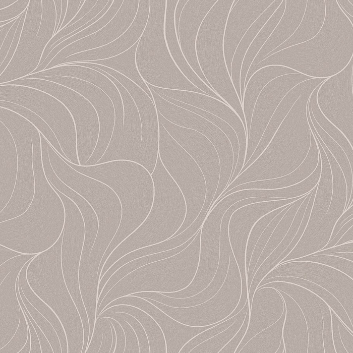 Erismann Dolce 61044-05 — картинка №1
