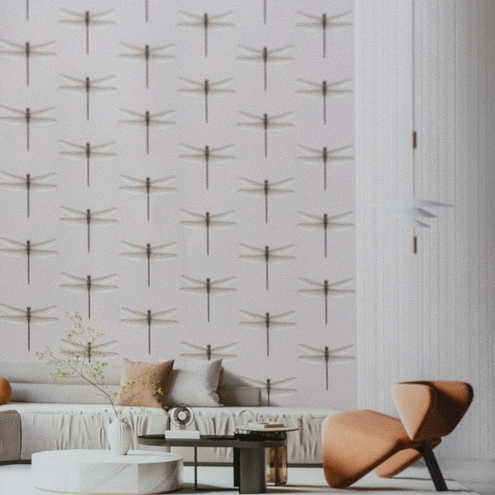 Andrea Rossi Cavoli 54426-3 — картинка №2