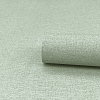 Erismann Basic Scandi 60989-08 — картинка №2