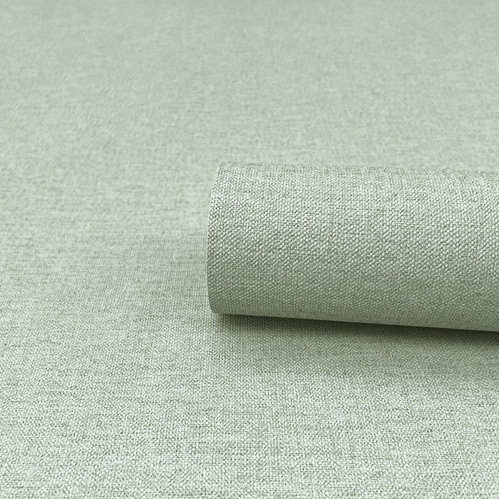 Erismann Basic Scandi 60989-08 — картинка №2