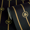 Versace Версаче 6 79173-2 — картинка №3