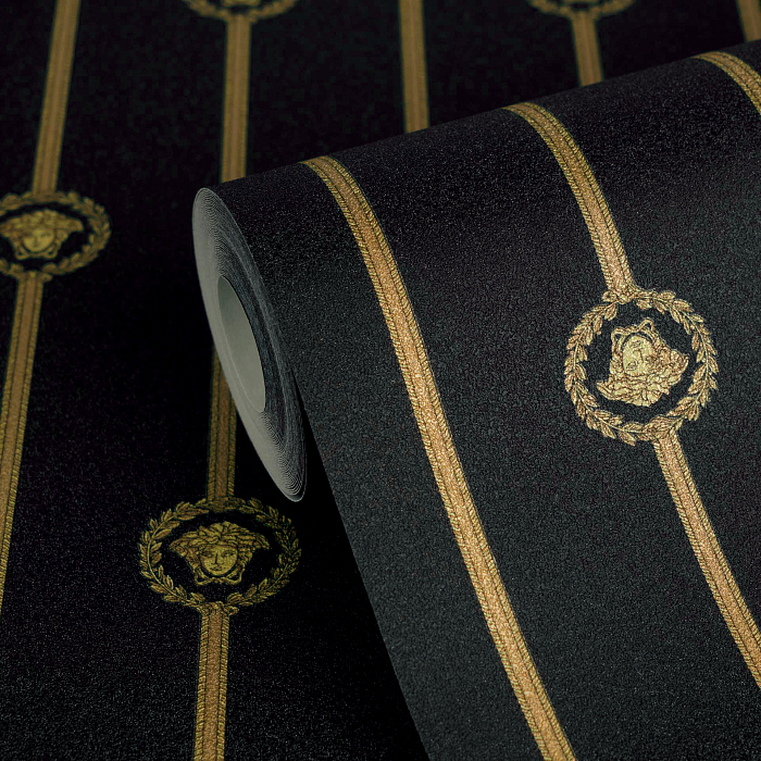 Versace Версаче 6 79173-2 — картинка №3