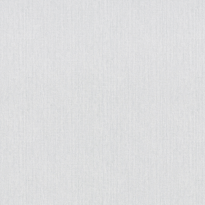 Erismann Forest dream  12266-10 — картинка №1