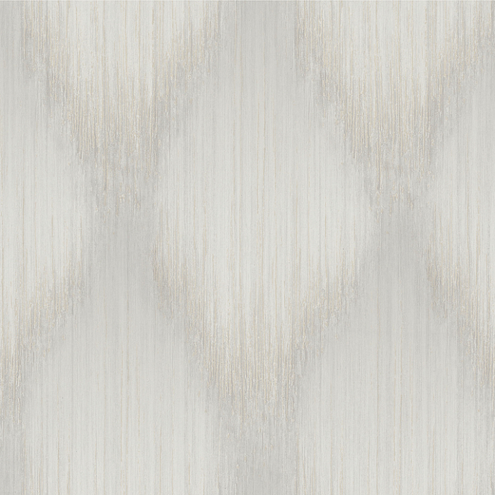 Marburg Papis Loveday fashion icon 35901 — картинка №2