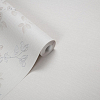 Палитра UniColor 72587-45 — картинка №4