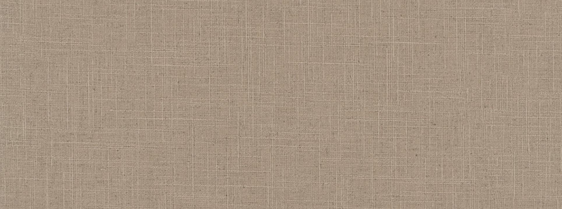 Изображение Marburg Okan 33093