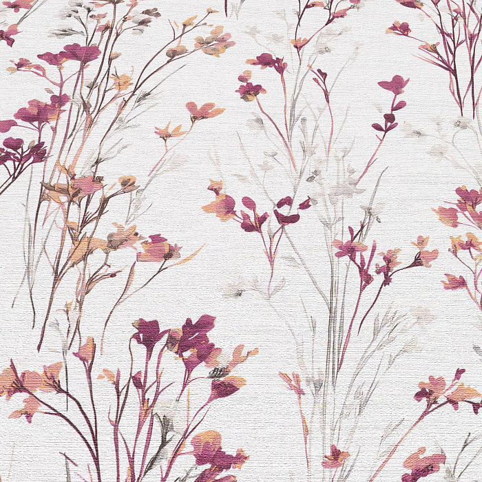 Erismann Forest dream  12268-22 — картинка №5