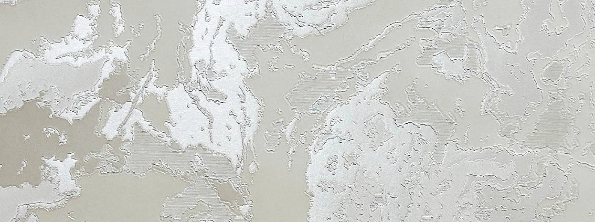 Изображение Wiganford Rays 83202 MK