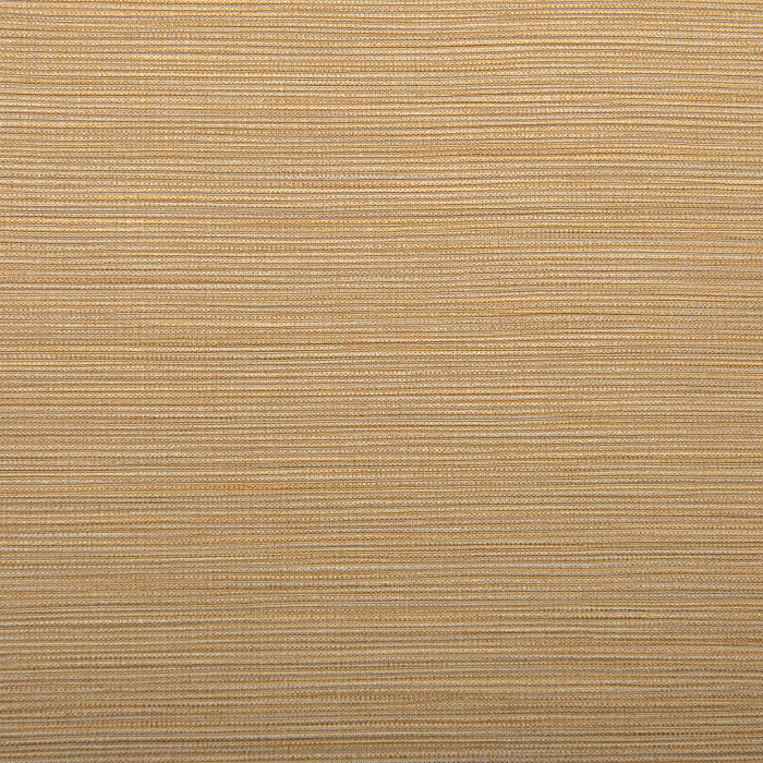 Sirpi Missoni Home 2022 10377 — картинка №1