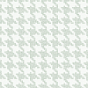 Andrea Rossi Spectrum Just 54479-8 — картинка №2
