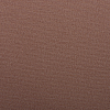 Andrea Rossi Spectrum MAX 54359-9 — картинка №1