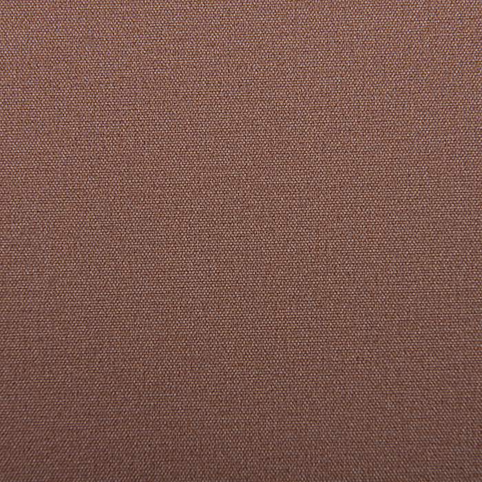 Andrea Rossi Spectrum MAX 54359-9 — картинка №1