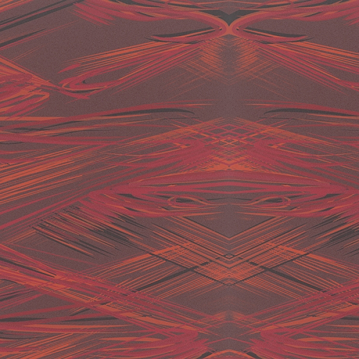 Marburg Zaha Hadid Hommage 58303 — картинка №1