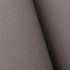 Andrea Rossi Spectrum PRO 54385-15 — картинка №3