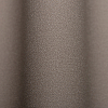 Andrea Rossi Spectrum PRO 54383-11 — картинка №2
