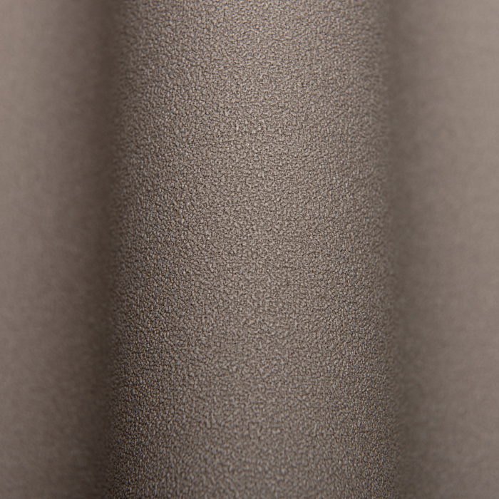 Andrea Rossi Spectrum PRO 54383-11 — картинка №2