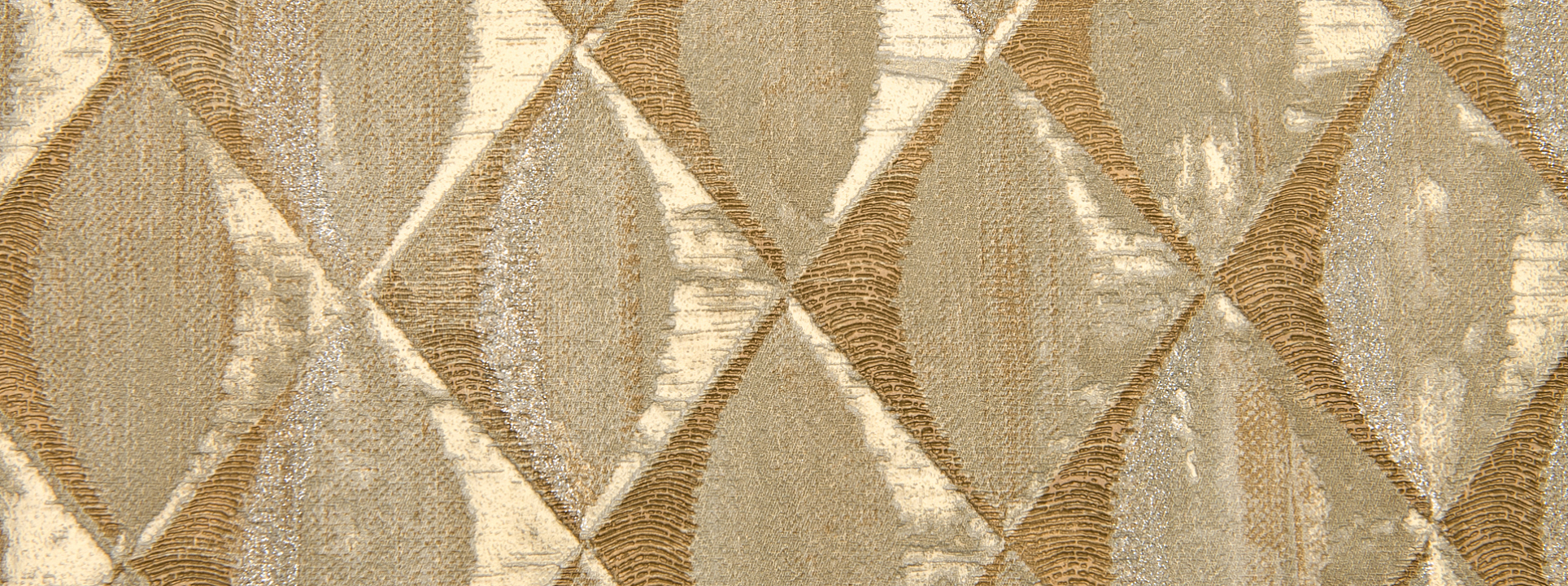 Изображение Zambaiti Accademia 10936