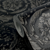 Versace Версаче 6 79135-2 — картинка №2