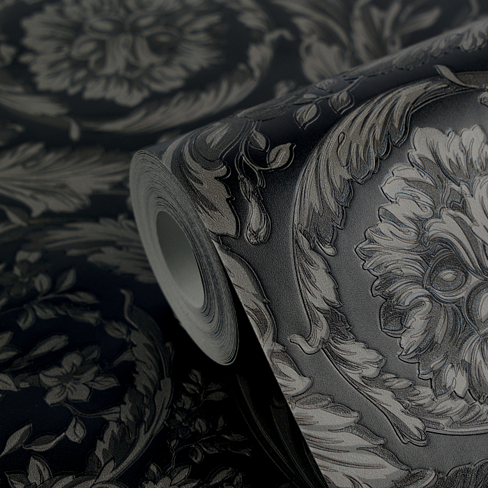 Versace Версаче 6 79135-2 — картинка №2