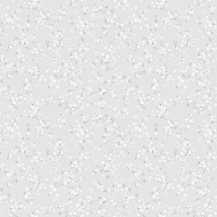 Andrea Rossi Bocca 54489-5 — картинка №1