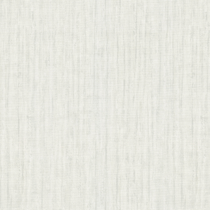 Emiliana Parati Гармония 74039 — картинка №1