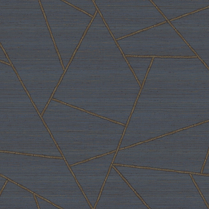 Jwall Jaipur 6820 — картинка №1