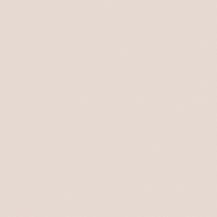 Andrea Rossi Spectrum New 54500-21 — картинка №1