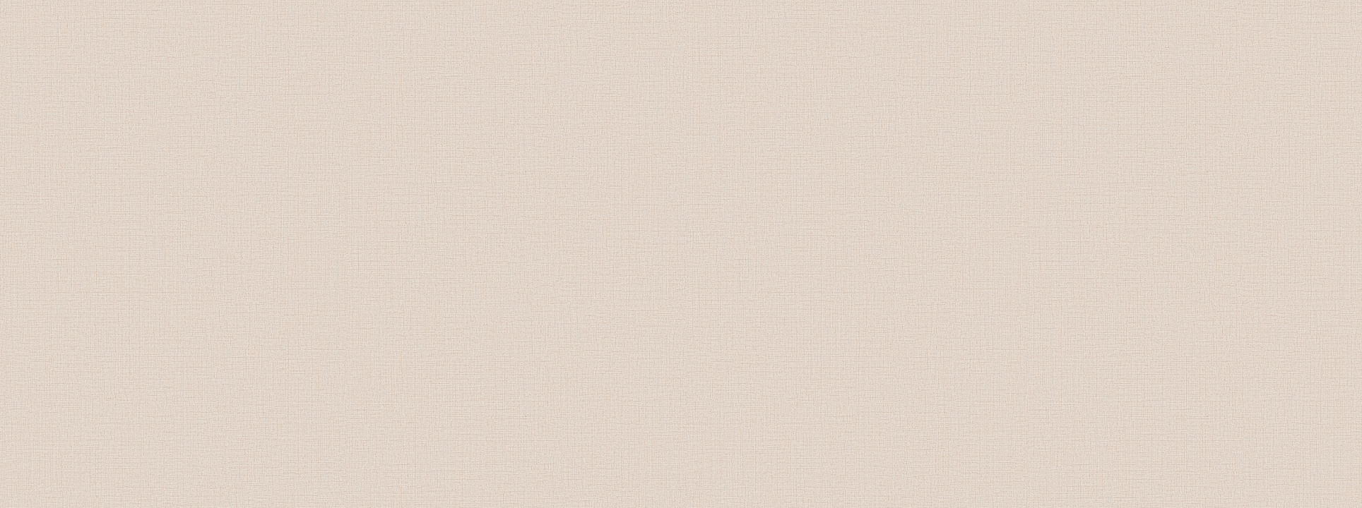 Изображение Andrea Rossi Бокка 54492-9