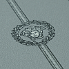 Versace Версаче 6 79131-3 — картинка №5