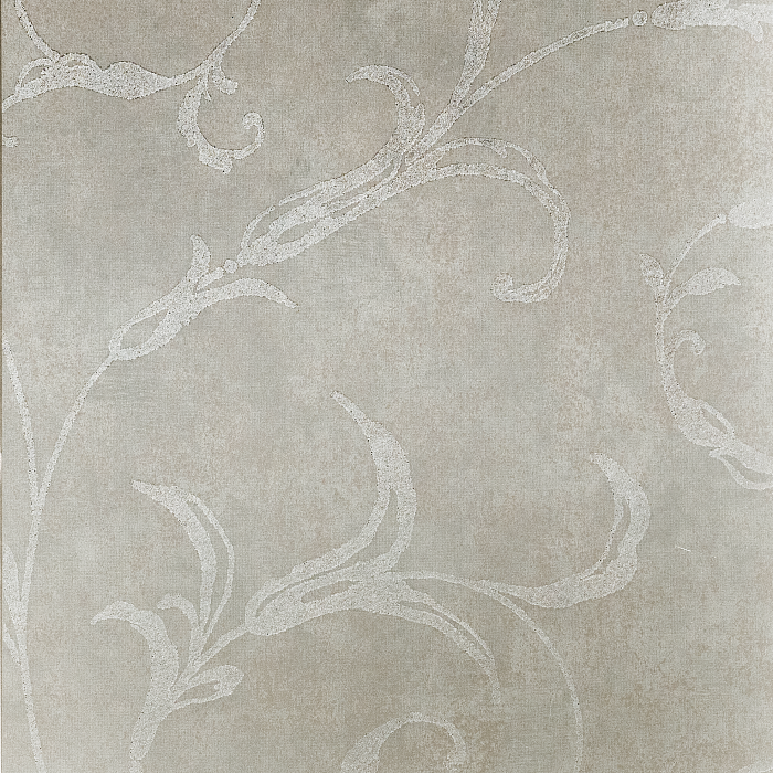 Bernardo Bartalucci Coco Art 5098-3 — картинка №1