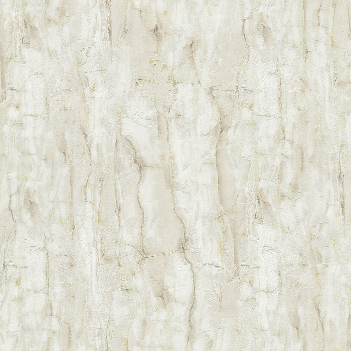 Emiliana Parati Carrara 4 86633 — картинка №1