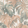 Erismann Forest dream  12265-11 — картинка №5
