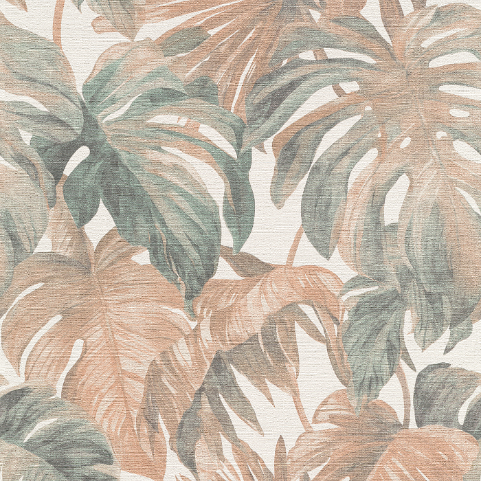 Erismann Forest dream  12265-11 — картинка №5