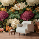 Панно готовые 79249-2