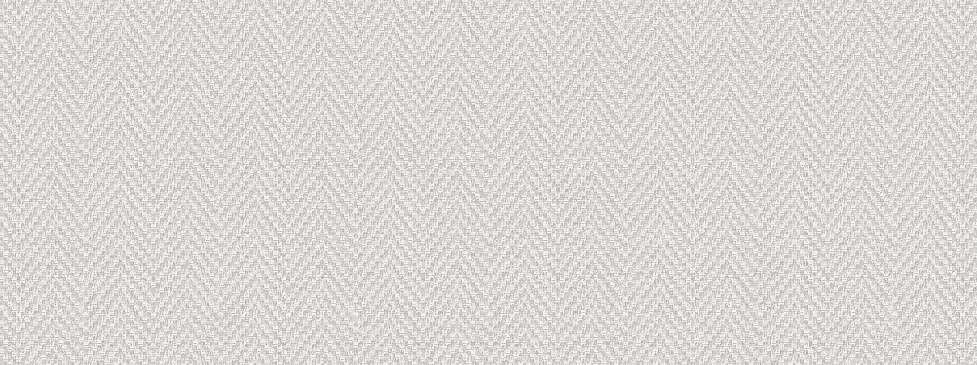 Изображение 1108 KE   Обои Grandeco "Увлечение" 1,06 *10,05 м. 