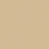 Andrea Rossi Spectrum New 54500-12 — картинка №1