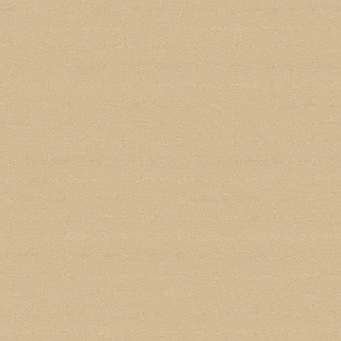 Andrea Rossi Spectrum New 54500-12 — картинка №1