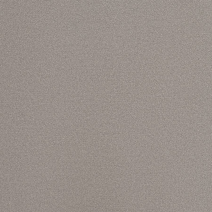 Andrea Rossi Spectrum Plus 54355-15 — картинка №1