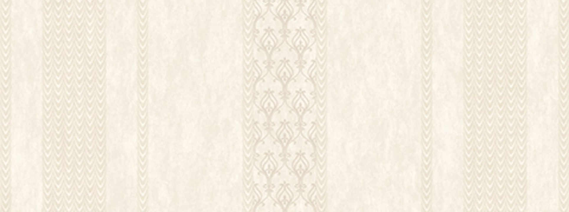 Изображение Andrea Rossi Barbana 54290-2