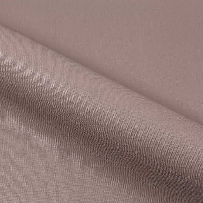 Палитра UniColor 72947-83 — картинка №2