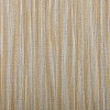 Zambaiti Trussardi 7 18902 — картинка №1