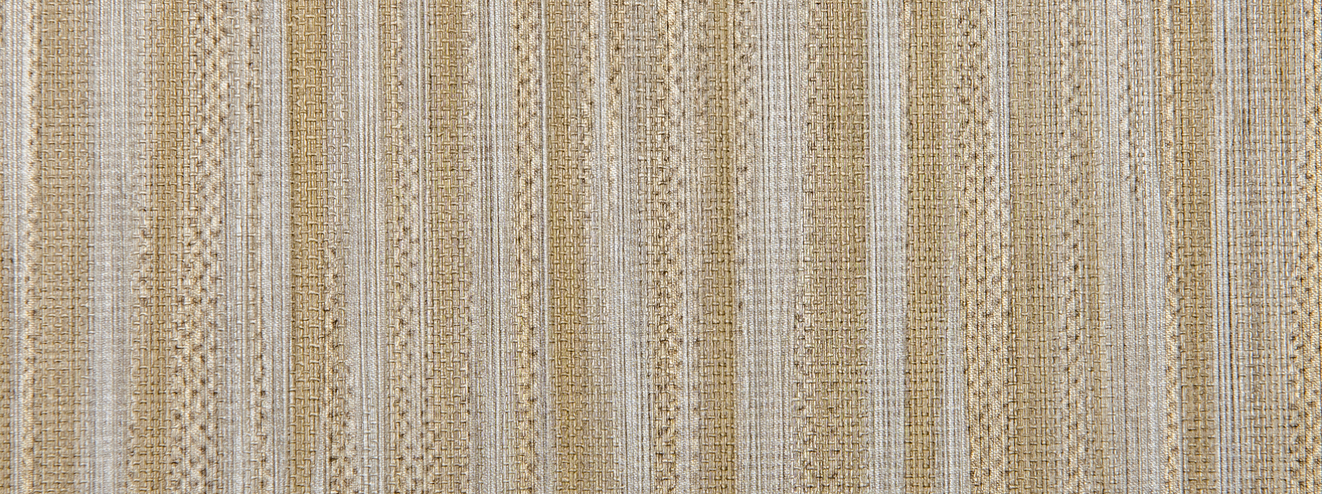 Изображение Zambaiti Trussardi 7 18902