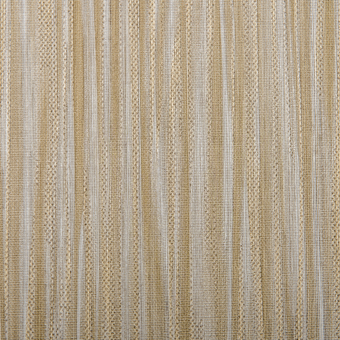 Zambaiti Trussardi 7 18902 — картинка №1