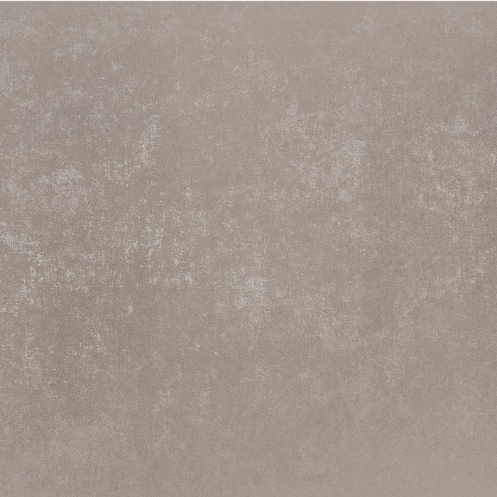 Bernardo Bartalucci Bigi Plus 5089-4 — картинка №1