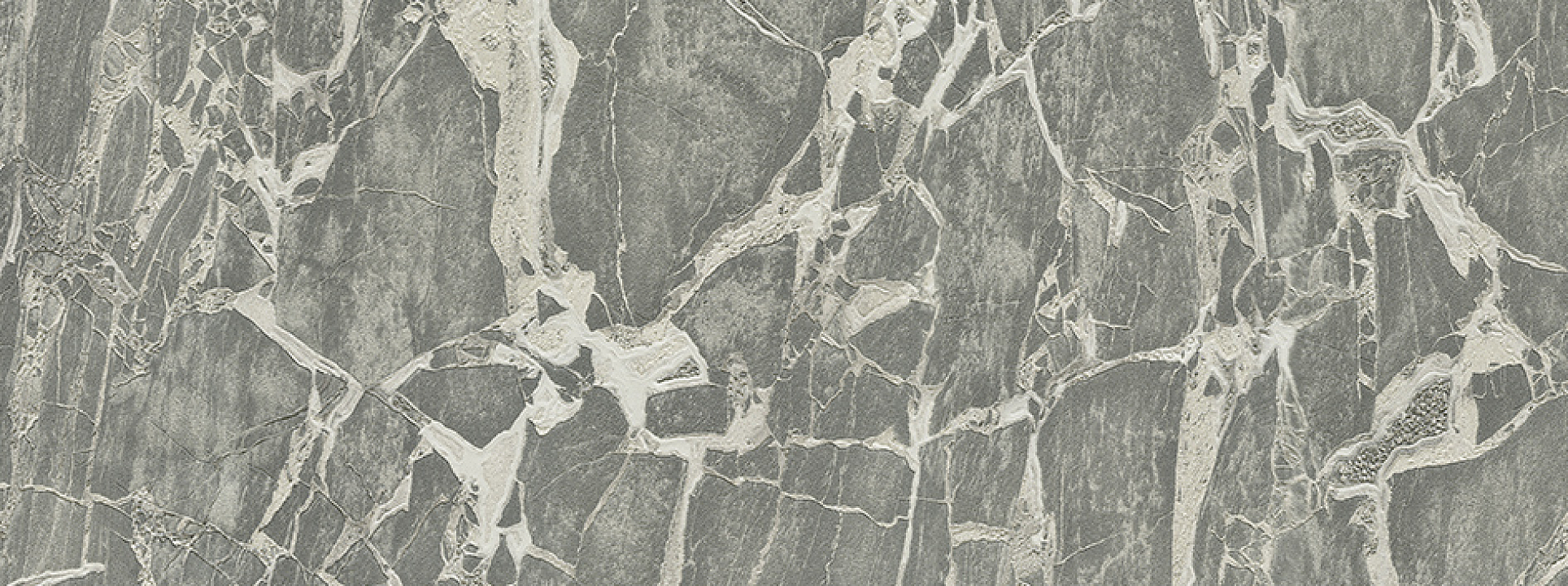 Изображение Emiliana Parati Каррара 3 84608