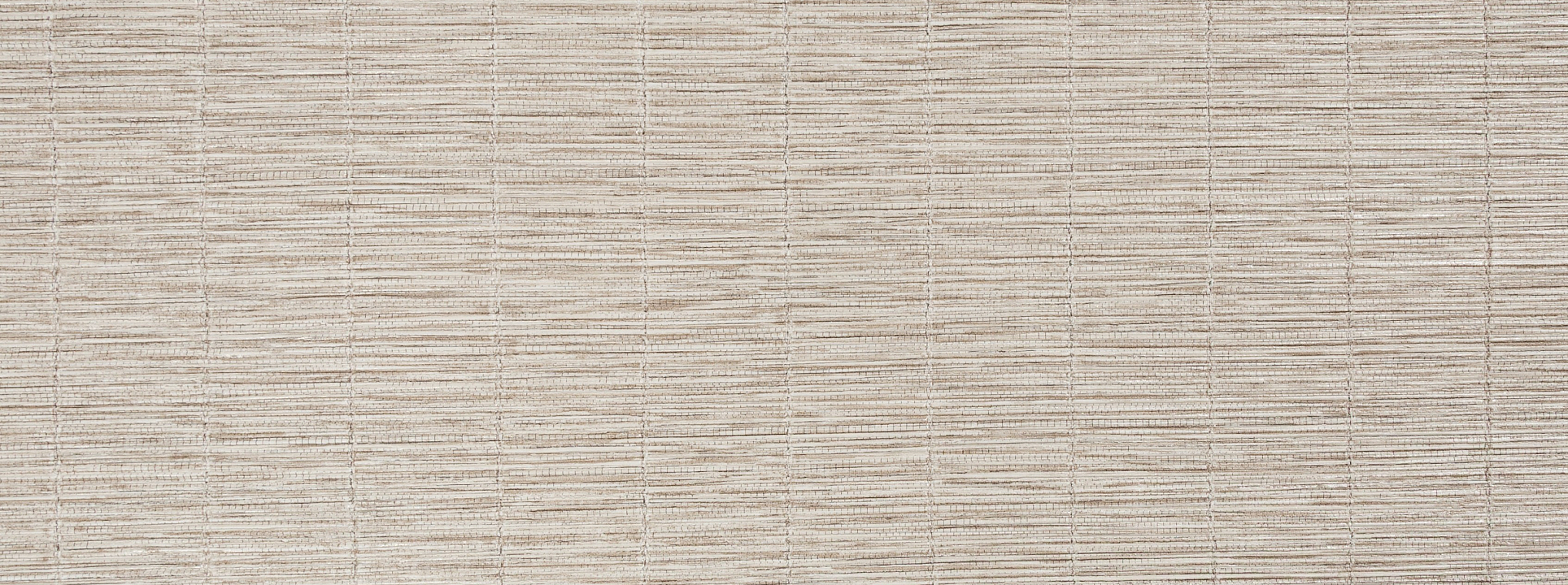 Изображение Палитра Тренд Природа 72457-28