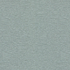 Erismann Secret Garden 12242-18 — картинка №1